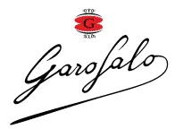 Garofalo Gluten Free Lasagne 250g Fifo Store
