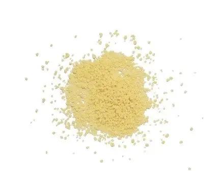 La Molisana Couscous 500g Fifo Store