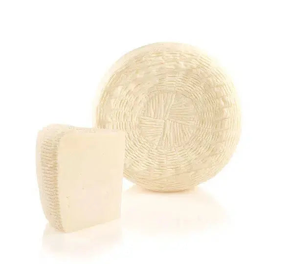 Primo Sale 400g. Cheese