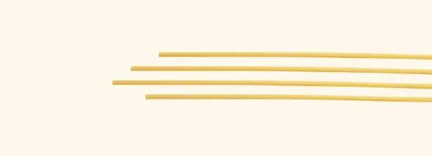 Rummo Bucatini No.6 500g Fifo Store