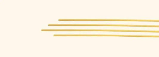 Rummo Bucatini No.6 500g Fifo Store