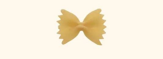 Rummo Farfalle No.85 500g Fifo Store
