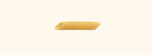 Rummo Penne No.66 500g Fifo Store