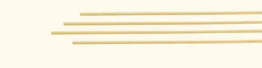 Rummo Spaghetti alla Chitarra No.104 500g Fifo Store