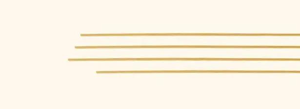 Rummo Wholewheat Linguine 500g Fifo Store