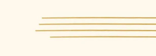 Rummo Wholewheat Linguine 500g Fifo Store