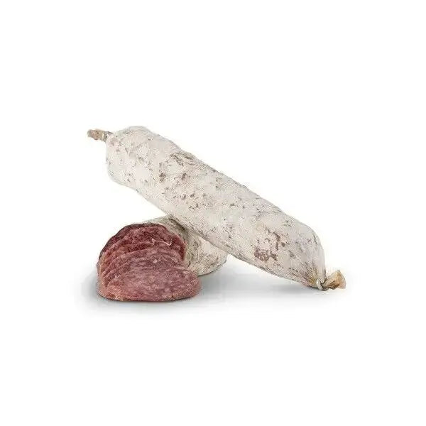 Wild Boar Salame 300g Italian Artisan Meats Charcuterie