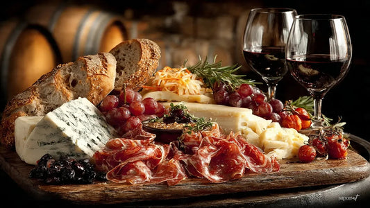 Why Italian Food Is So Good: The Delicious Secret Behind Italian Cuisine - SaporEat