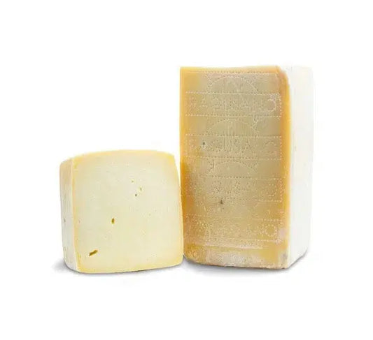 Ragusano Stagionato 330g.