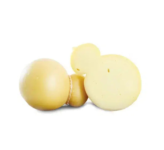 Caciocavallo - 300 g SaporEat