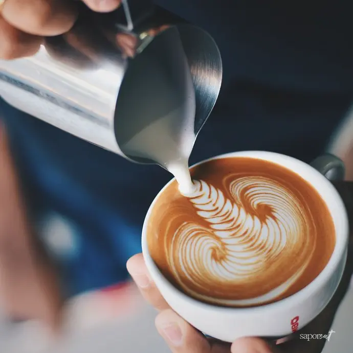 Kimbo Gold Medal Ground Coffee 250g Fifo Store