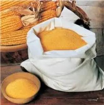 Molino Ardani Polenta Bramata Coarse 1kg Fifo Store