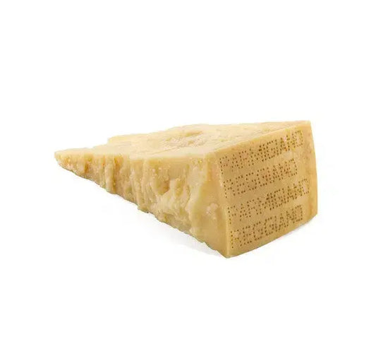 Parmigiano Reggiano PDO 24 Months Aged - 300 g SaporEat