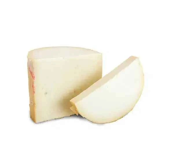 Spicy Provolone from Lombardy - 330 g