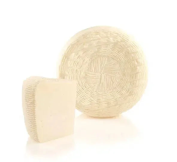 Primo Sale 400g. Cheese