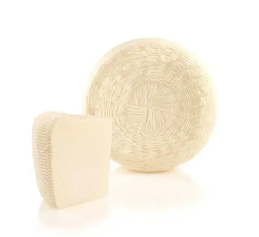 Primo Sale 400g. Cheese