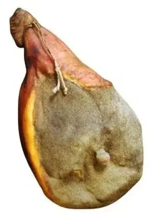 Prosciutto Toscano - 100g. Cured Meats