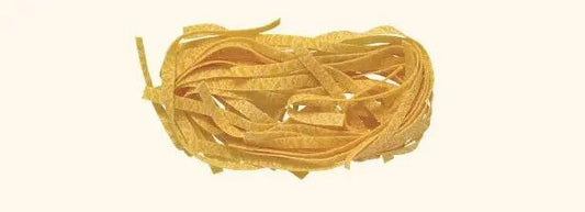Rummo Egg Tagliatelle 250g Fifo Store
