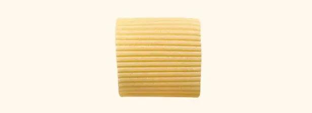 Rummo Mezzi Paccheri Rigati No.152 500g Fifo Store