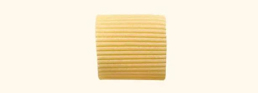 Rummo Mezzi Paccheri Rigati No.152 500g Fifo Store