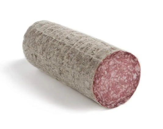 Salame Milano - 100 g SaporEat