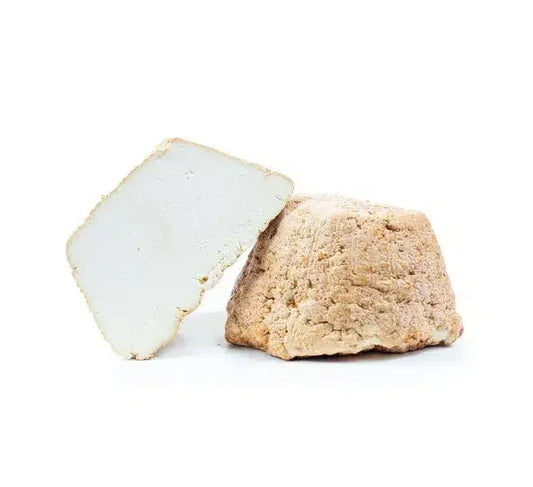 Smoked Ricotta - 250g. Cheese