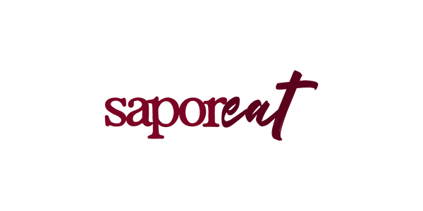 SaporEat