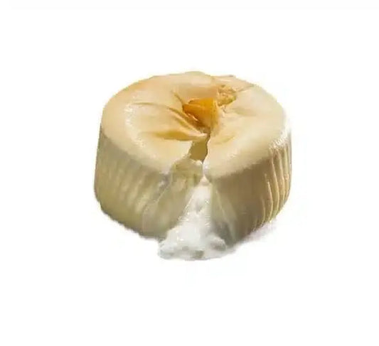 Smoked Burrata 125g Italian Artisan Cheeses