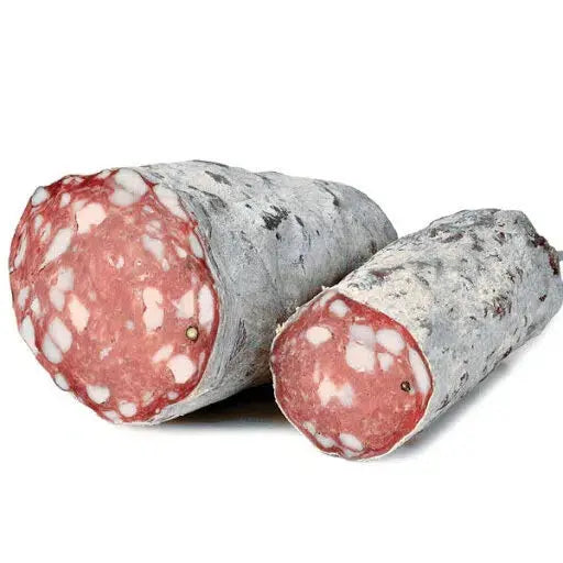 Tuscan Salami 350g.