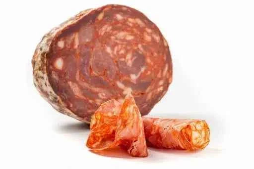 Ventricina - 100 g